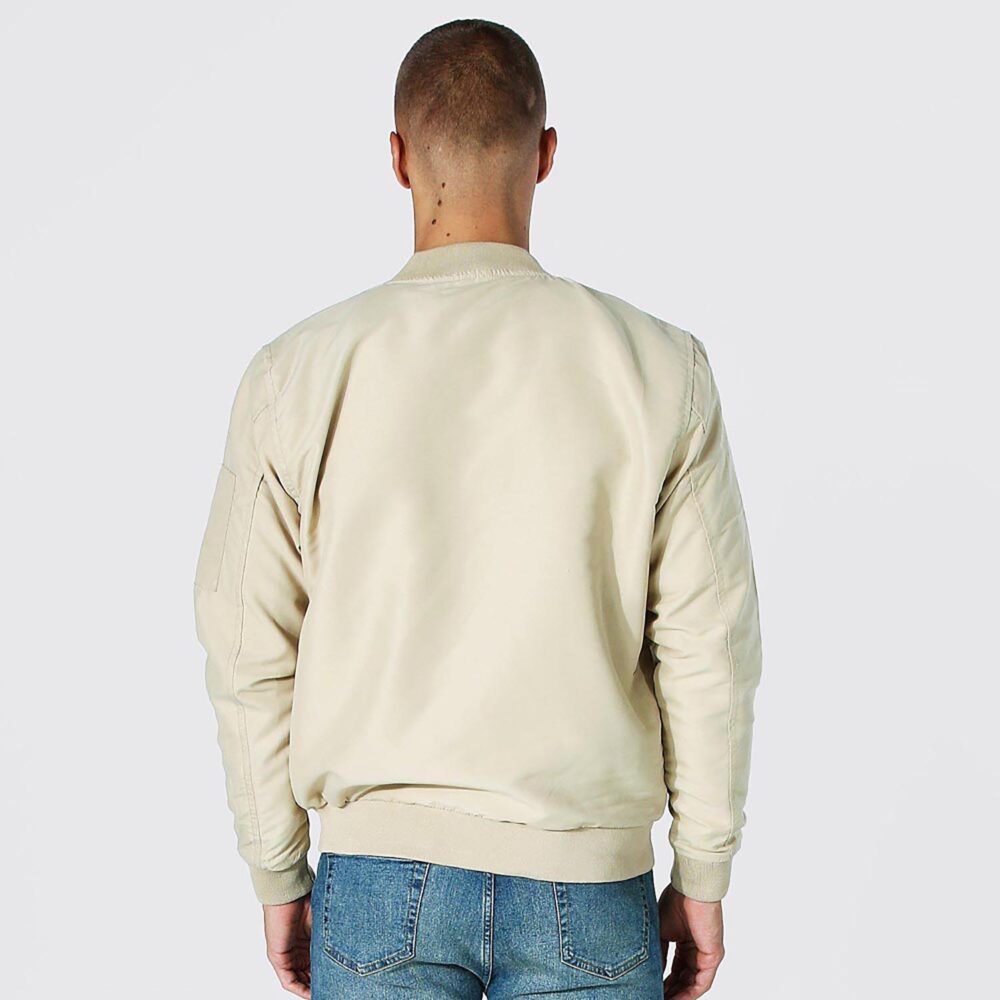 Bomber Jackets10