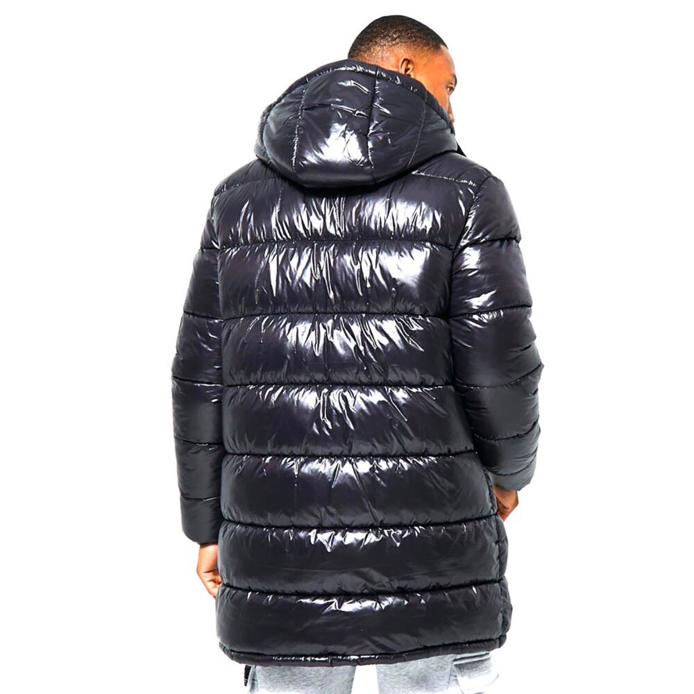 Bubble Jackets10