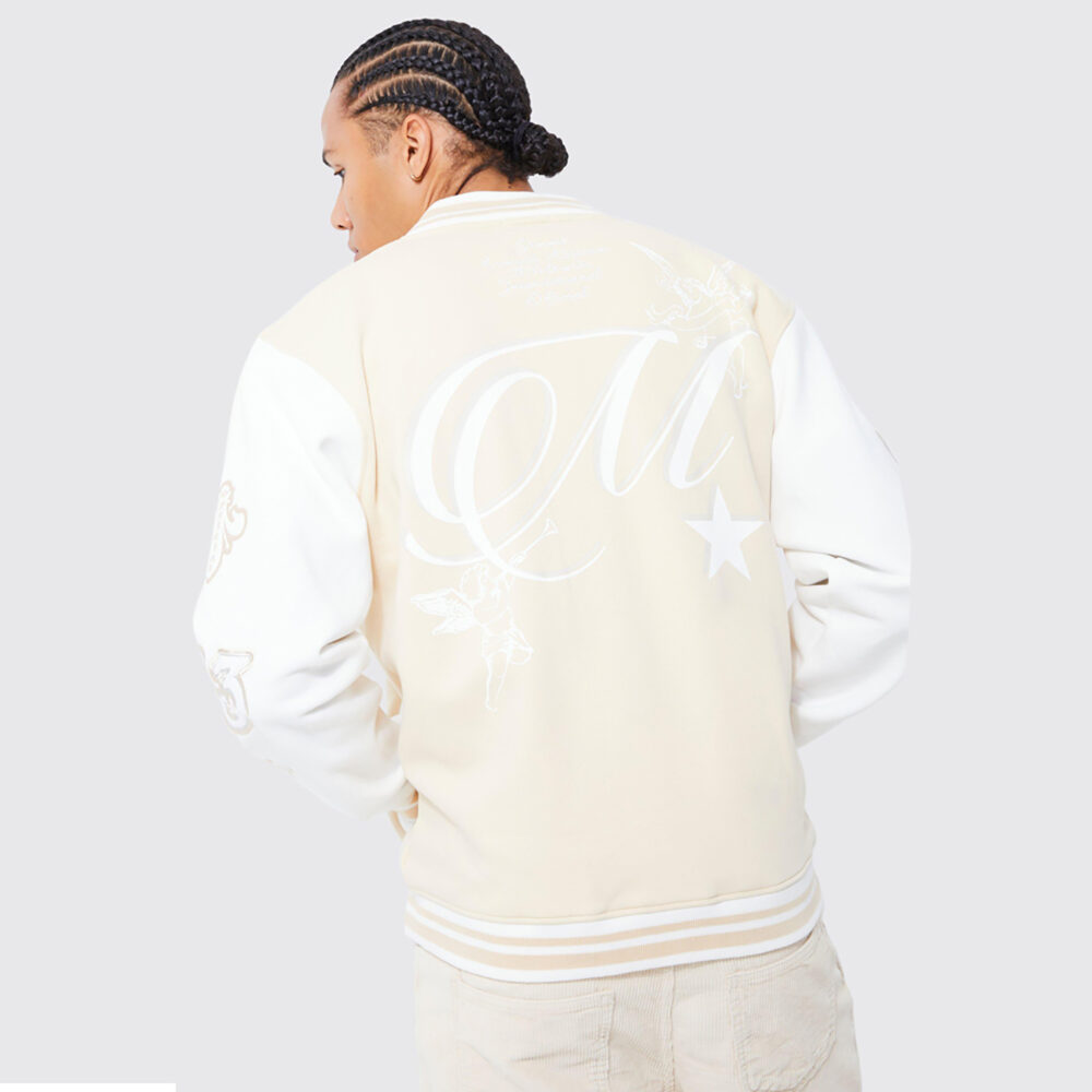Varsity Jackets10