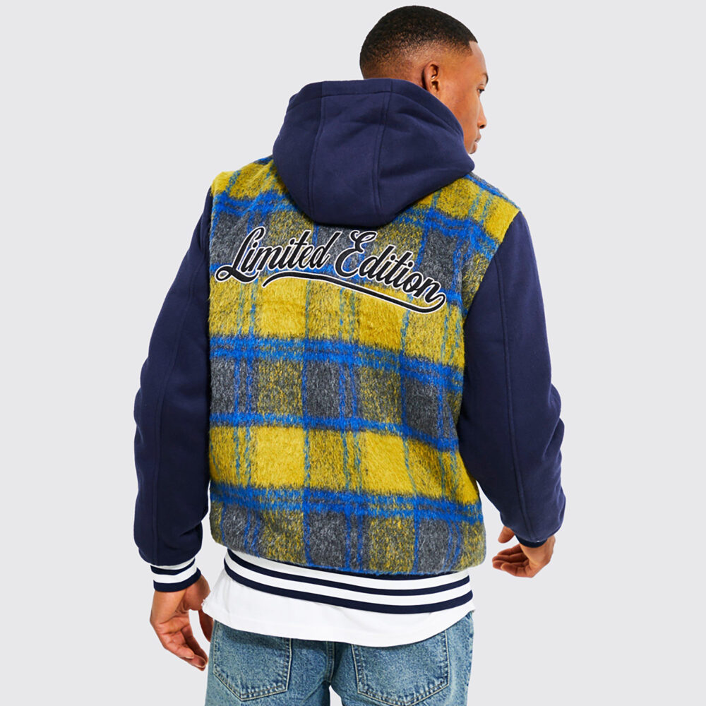 Varsity Jackets3
