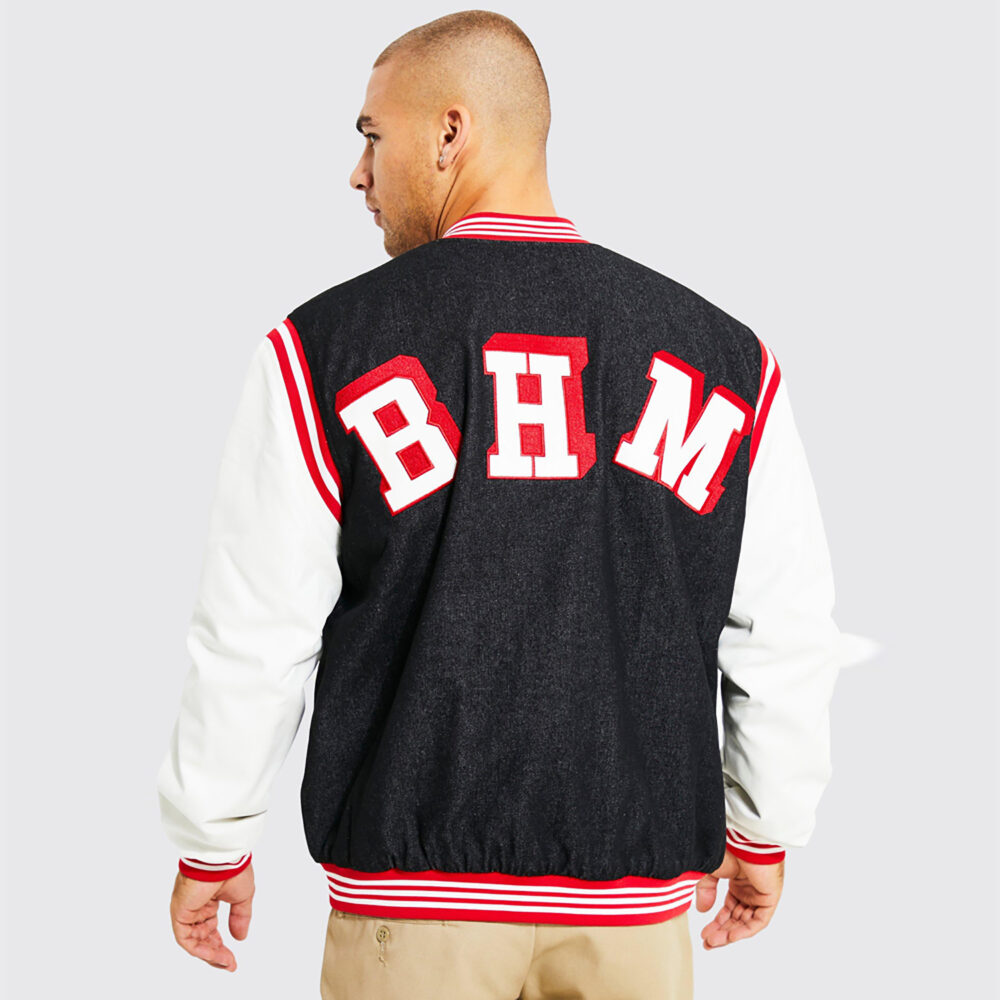 Varsity Jackets8