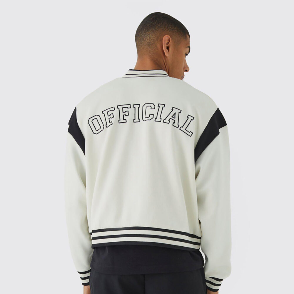 Varsity Jackets9