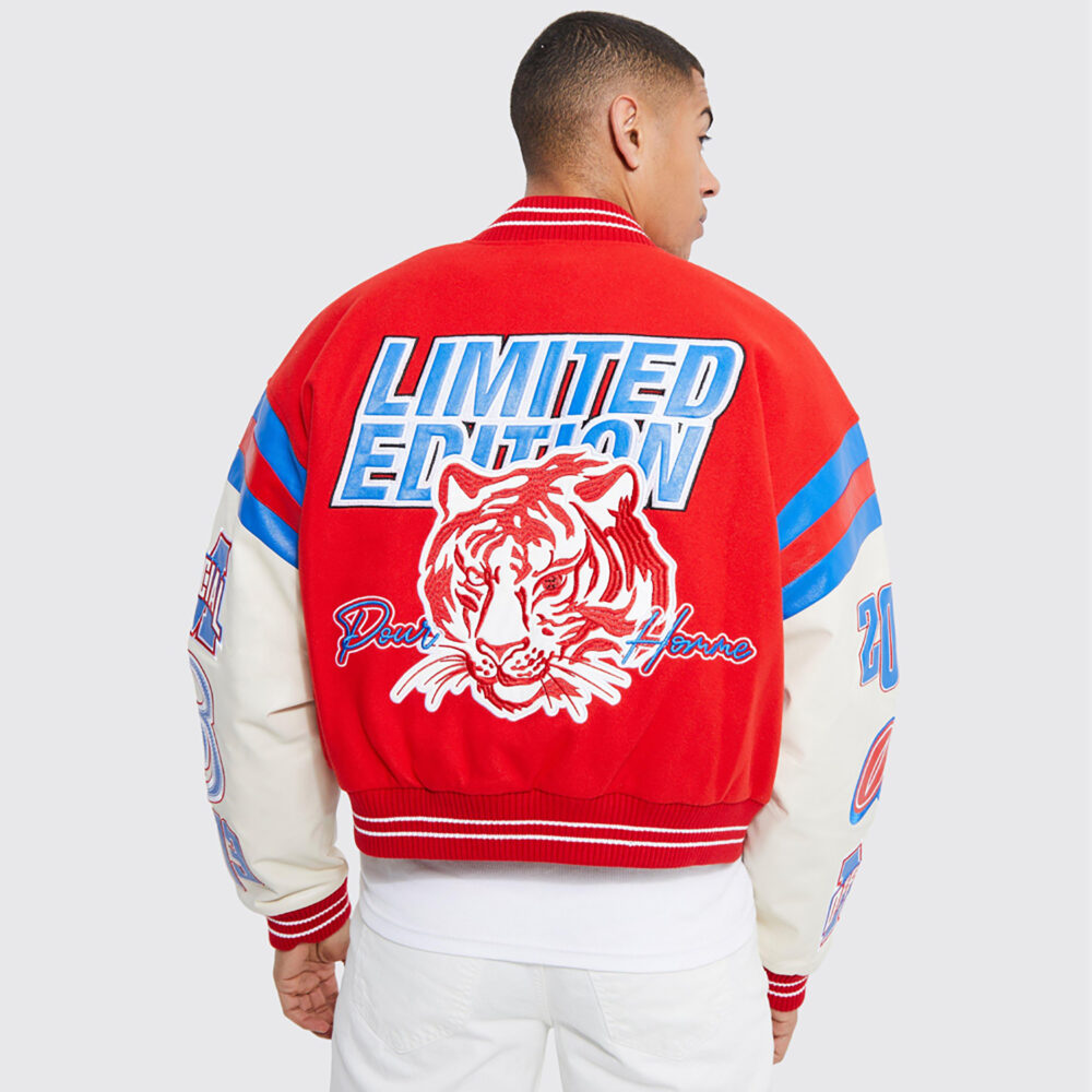 Varsity Jackets4