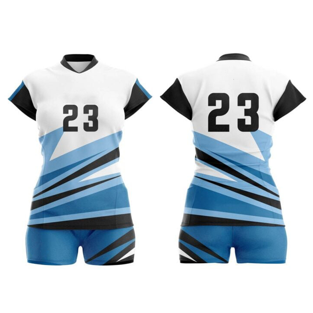 vollyball uniform2