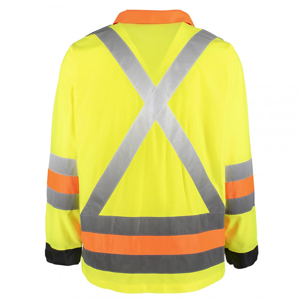 saftey jackets7