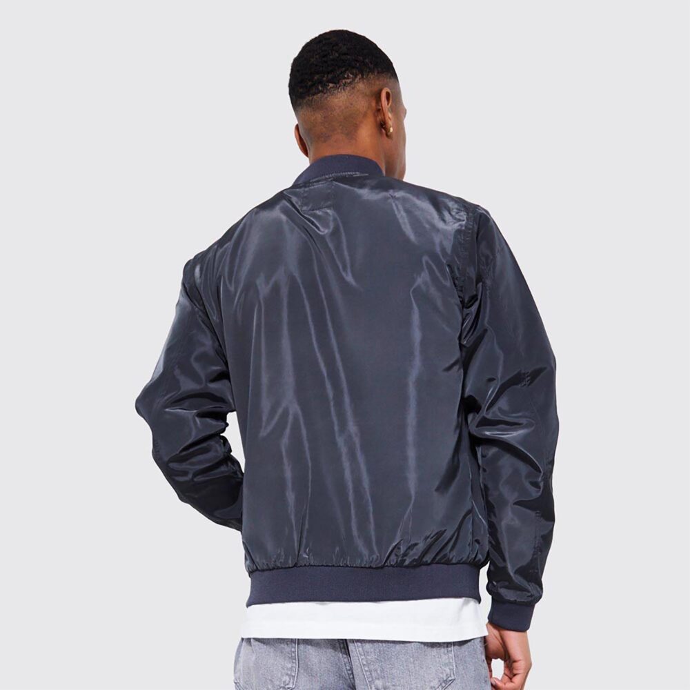 Bomber Jackets3