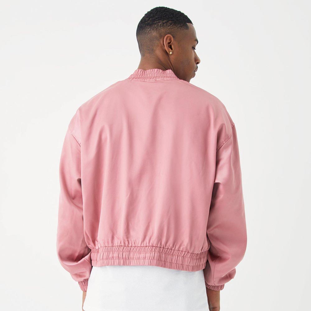 Bomber Jackets4
