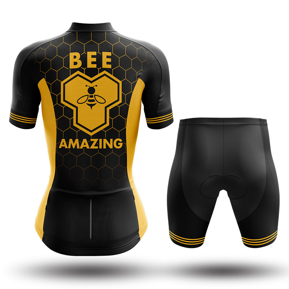 cycling wear 10