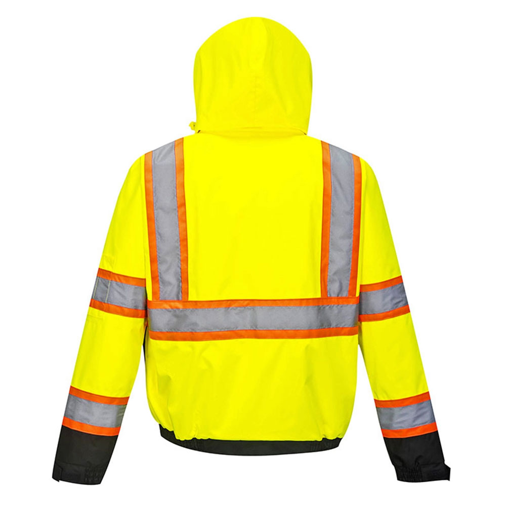 saftey jackets5