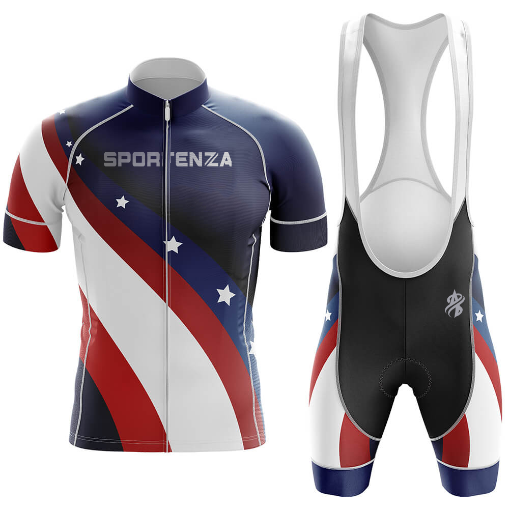 cycling wear  2