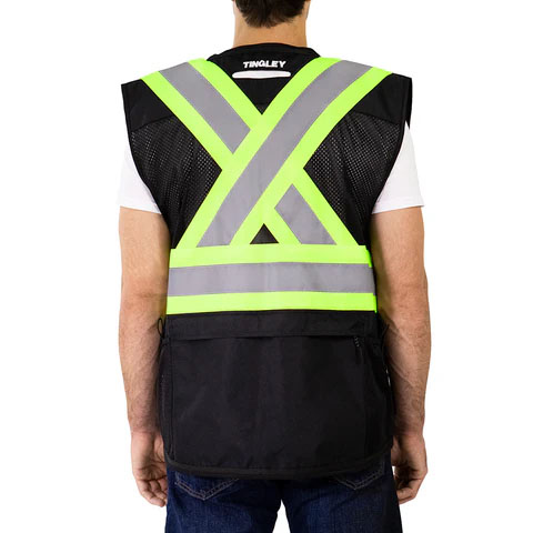work vest5