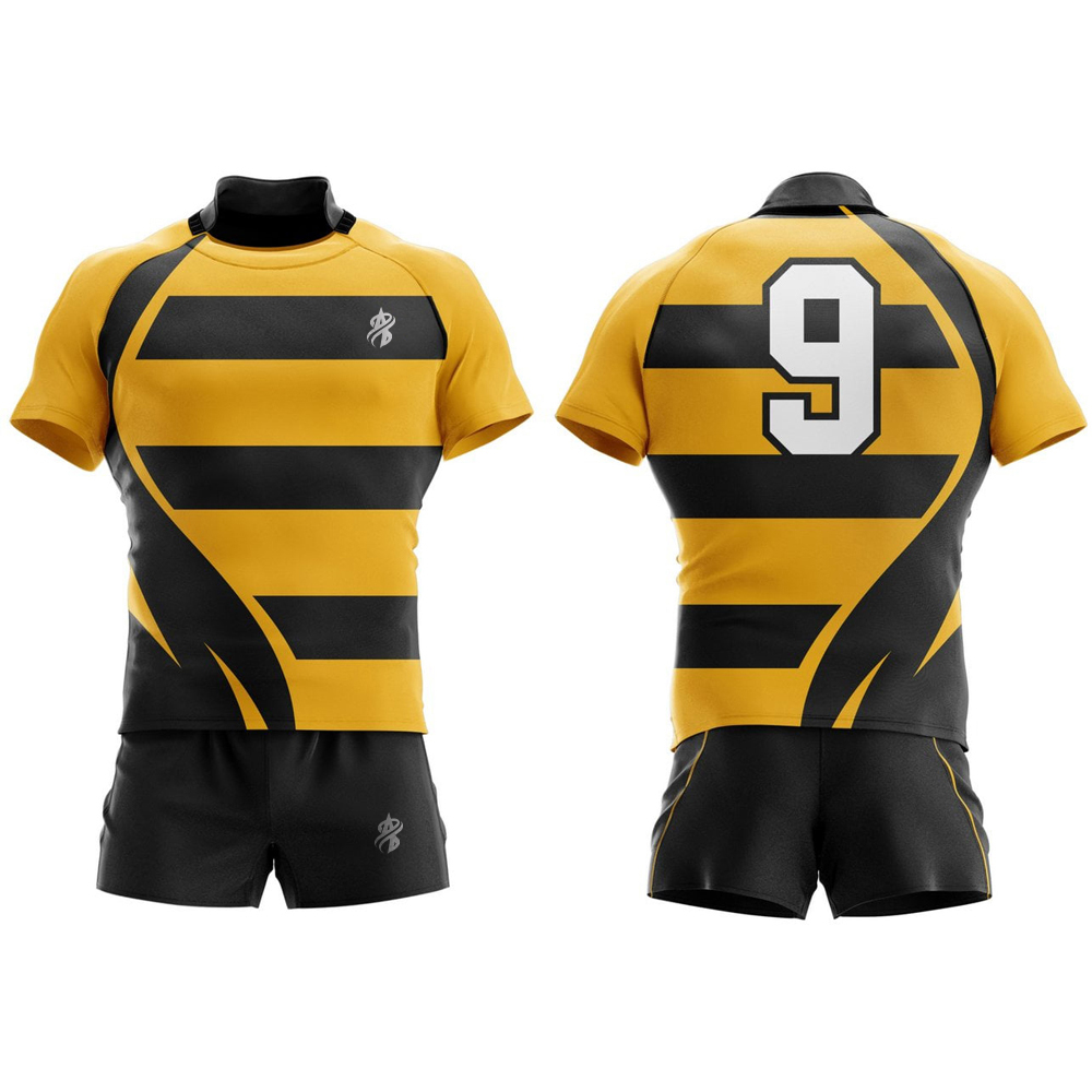 rugby uniform 1