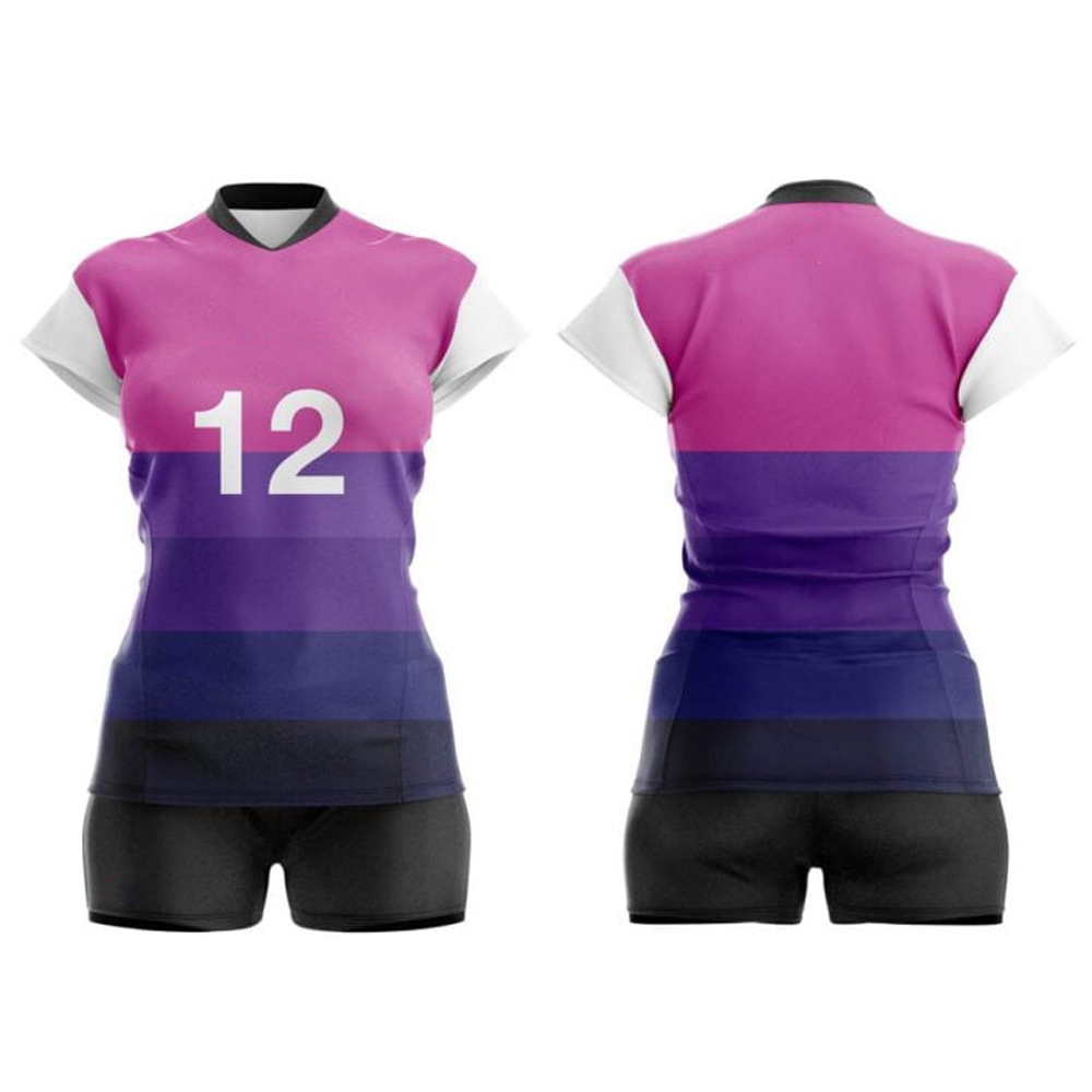 vollyball uniform3
