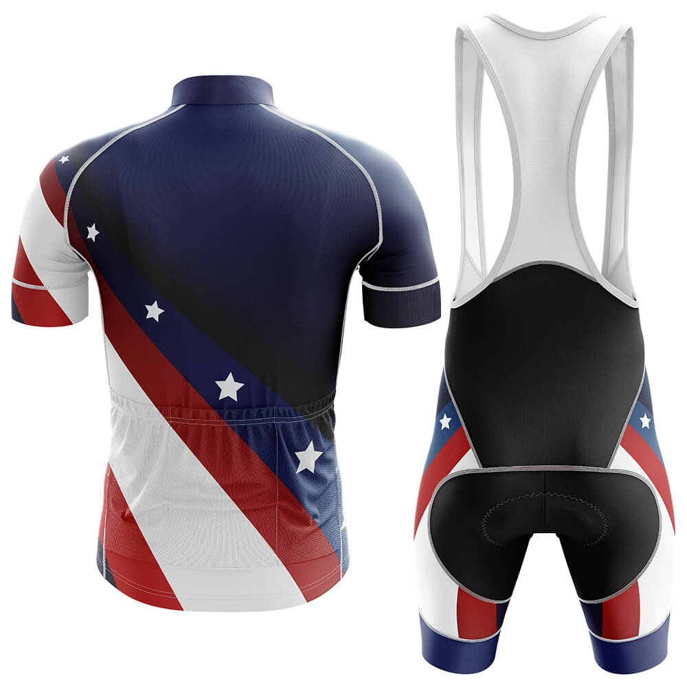 cycling wear  2