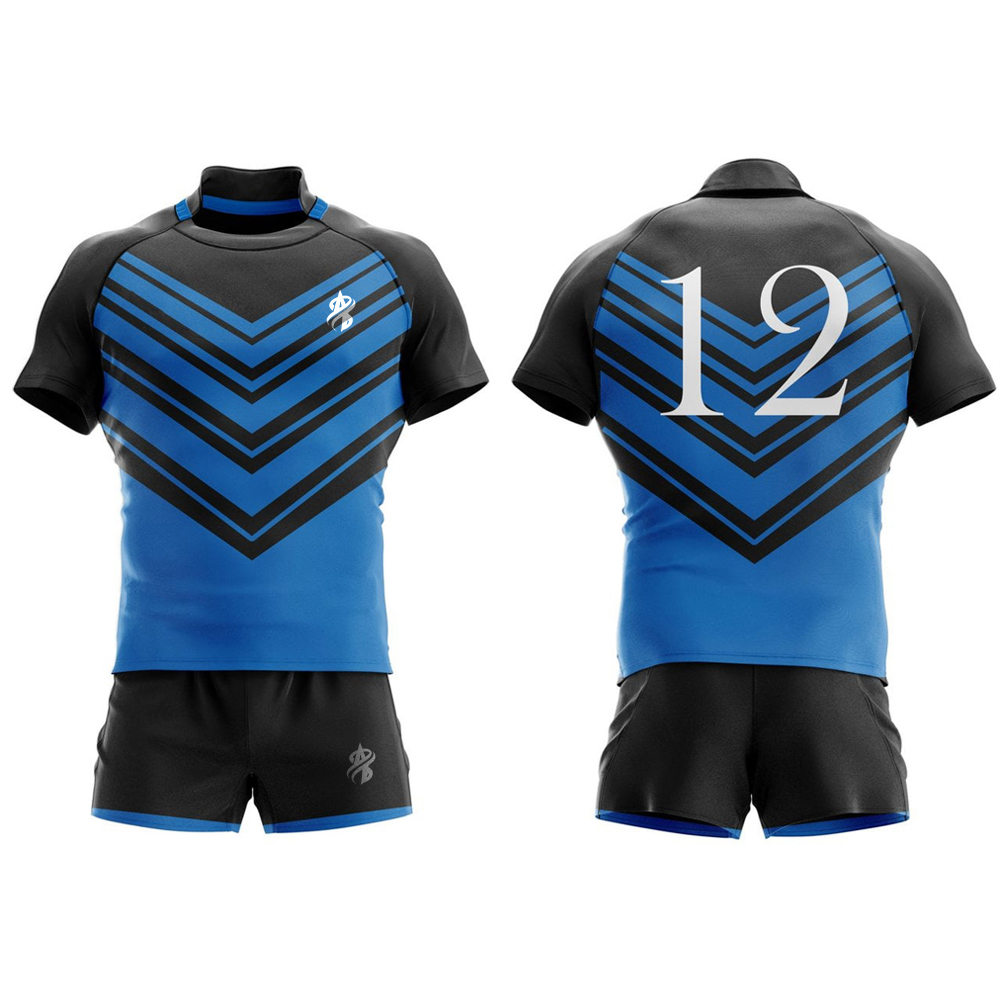 rugby uniform 4