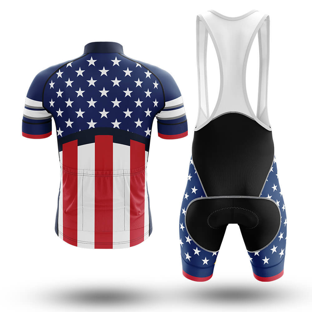 cycling wear 4