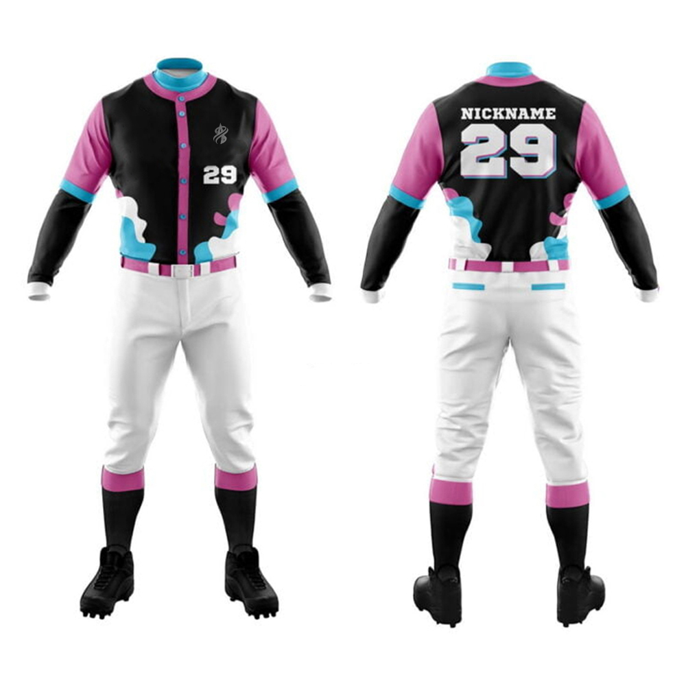 baseball uniform8