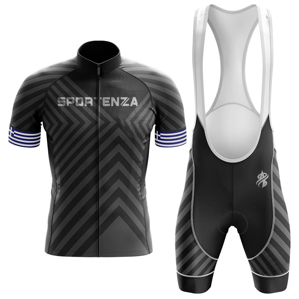 cycling wear 5