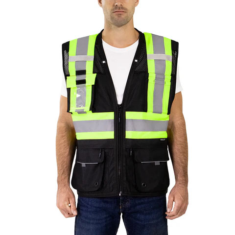 work vest5
