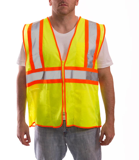 work vest3