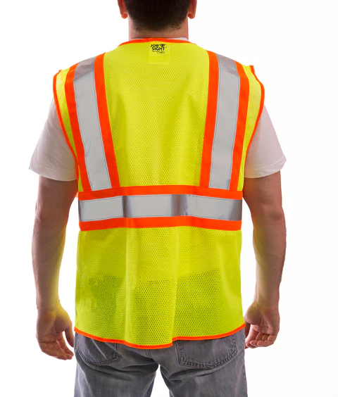 work vest3