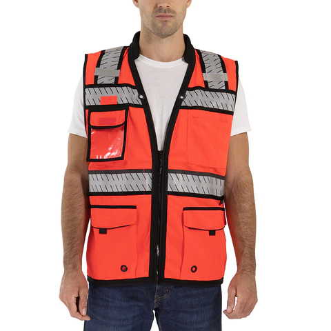 work vest4