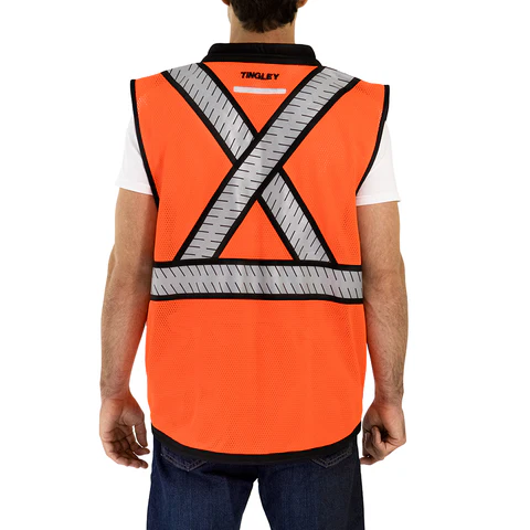 work vest4