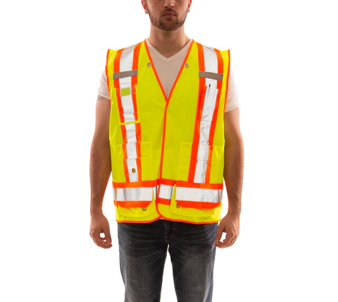 work vest1