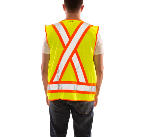work vest1
