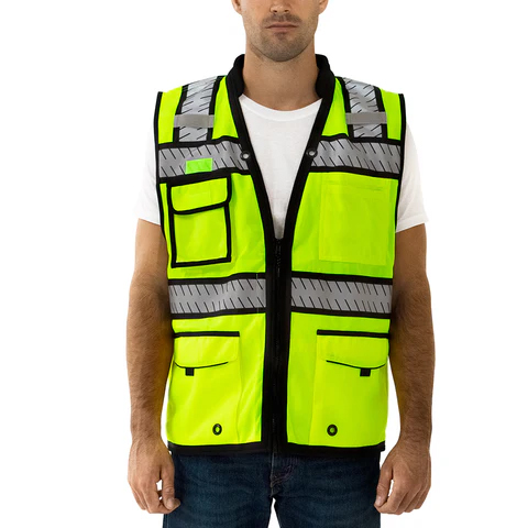 work vest2