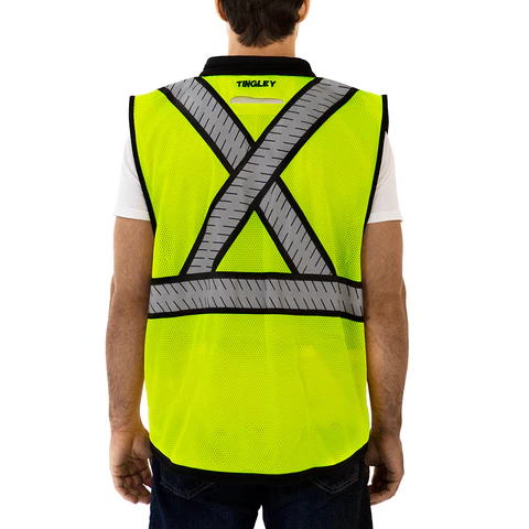 work vest2
