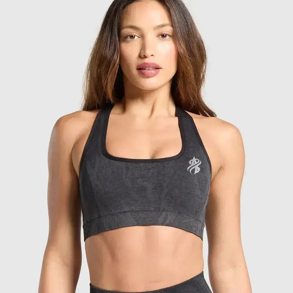 Women’s Fitness Yoga Bra Manufacturer