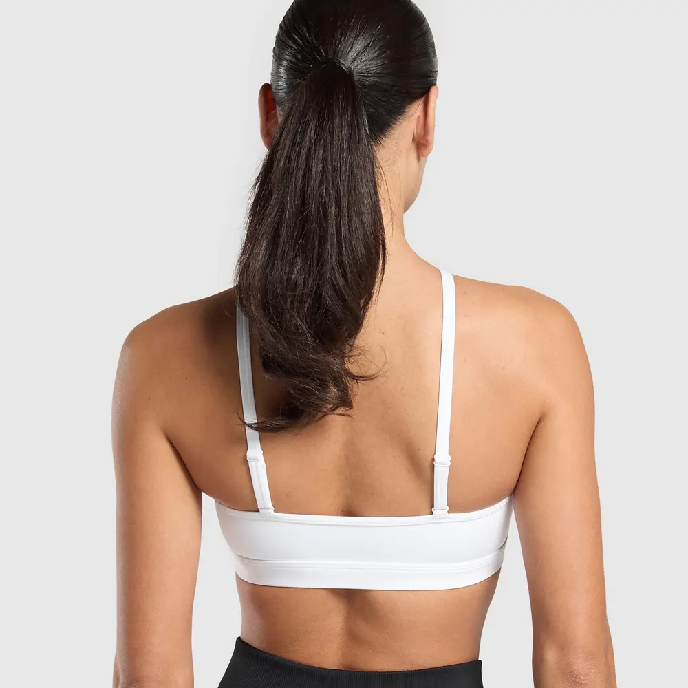 Women’s Halter Yoga Bra Manufacturer