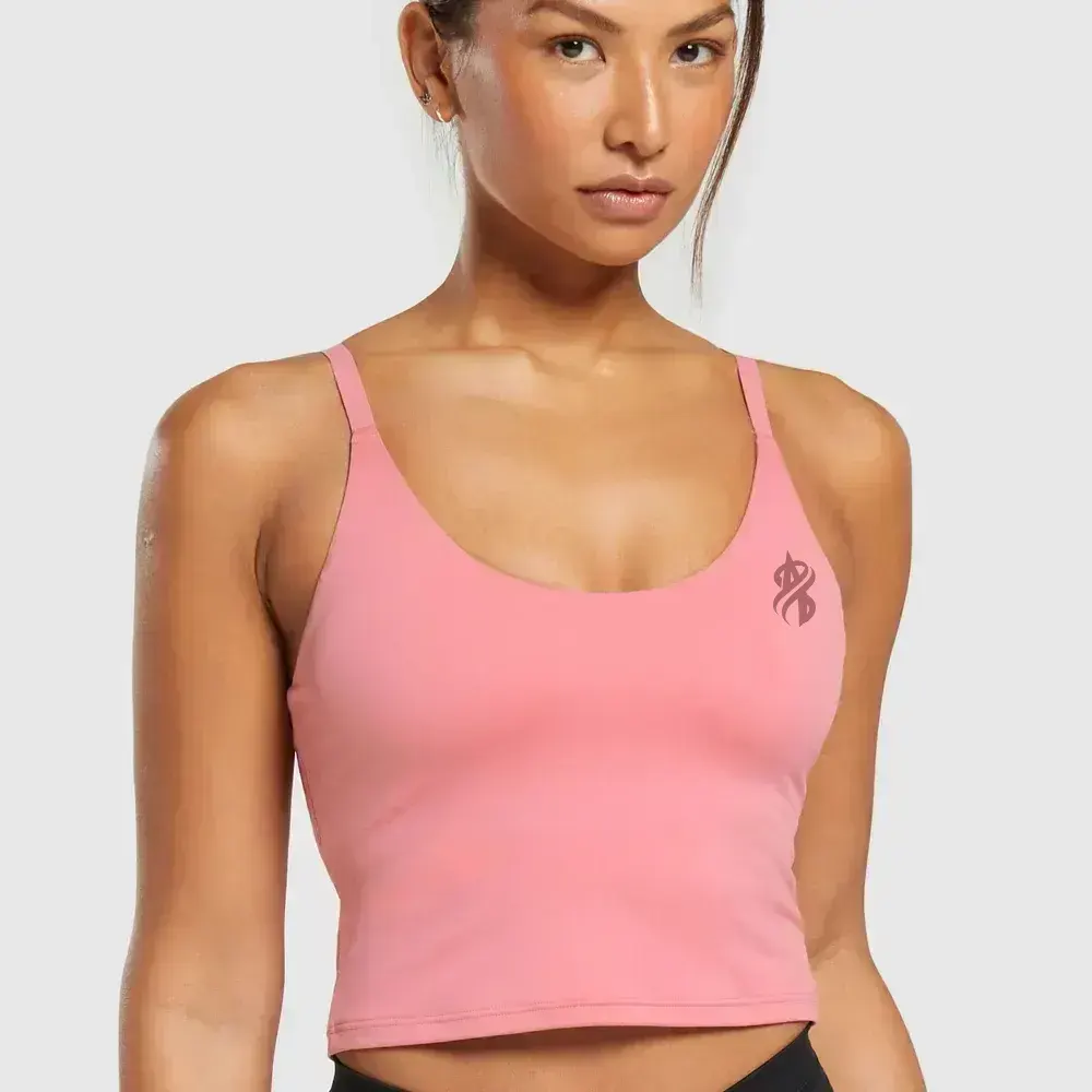 Women’s Yoga Sports Bra Manufacturer